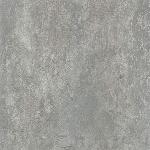 Chlef Concrete,Laminates