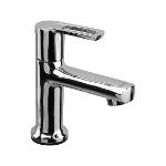 F1007101 Topaz Pillar cock,Faucets-Taps