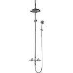 Wall Mounted Shower Column,Showers-Shower Panels