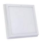 Plano - 30 Watt Surface Panel Light - Sq,Lights