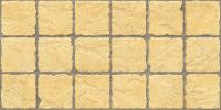 Gothic Beige LT,Tiles