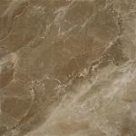 Damascatas Crema,Tiles