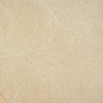 Piacentina Beige,Tiles