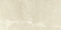 Moon Crema - SG,Tiles