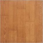 Wood Stripe Walnut,Tiles