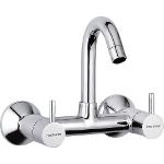 Flora Sink Mixer,Faucets-Taps