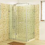 Avior 8mm,Shower Enclosures