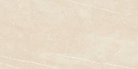 Pulpis Classic Crema,Tiles