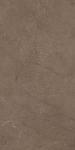 Amarone Brown,Tiles