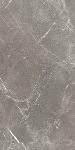 Ambrato Grey,Tiles