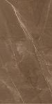 Pulpis Extra Brown,Tiles