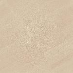 Lavica Beige,Tiles