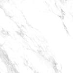 Carrara-B,Tiles