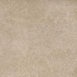 Vibrato Beige,Tiles