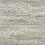 Classico Gris,Tiles